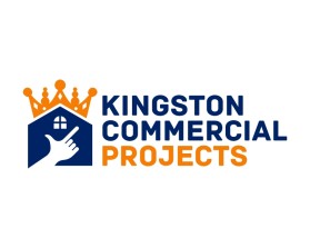 Kingston Commercial Projects entry by FriZign