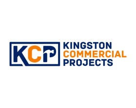 Kingston Commercial Projects entry by FriZign