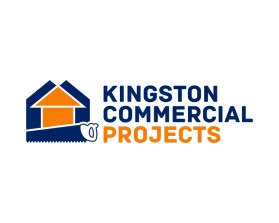 Kingston Commercial Projects entry by FriZign
