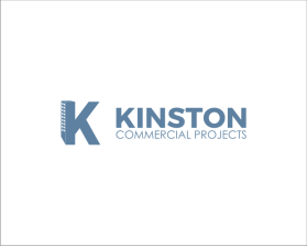 Kingston Commercial Projects entry by dogeco