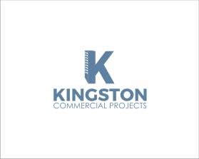 Kingston Commercial Projects entry by dogeco