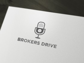 Brokers Drive entry by Sunusie