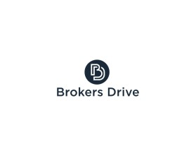 Brokers Drive entry by 'nez