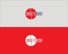 Brokers Drive entry by Wonkberan