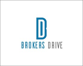Brokers Drive entry by boogie woogie
