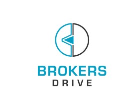 Brokers Drive entry by medurajess0810