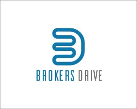 Brokers Drive entry by boogie woogie