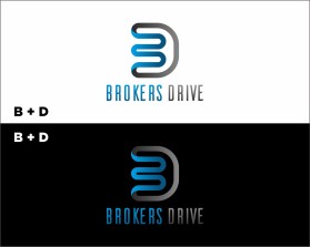 Brokers Drive entry by boogie woogie