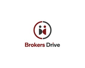 Brokers Drive entry by nsdhyd