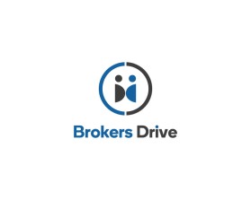 Brokers Drive entry by nsdhyd