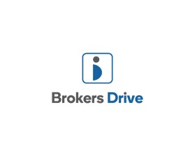 Brokers Drive entry by nsdhyd