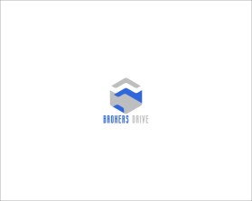 Brokers Drive entry by Wonkberan