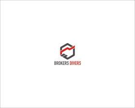 Brokers Drive entry by Wonkberan