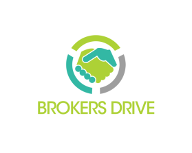 Brokers Drive entry by ChampenG