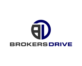 Brokers Drive entry by irnawan