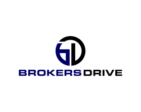Brokers Drive entry by irnawan