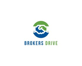 Brokers Drive entry by nsdhyd