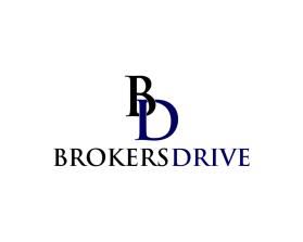 Brokers Drive entry by irnawan