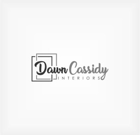 Dawn Cassidy entry by Wahyu Hadits Saputra