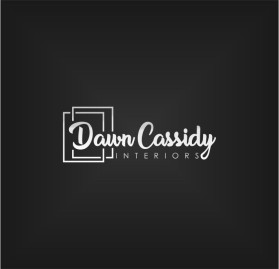 Dawn Cassidy entry by Wahyu Hadits Saputra