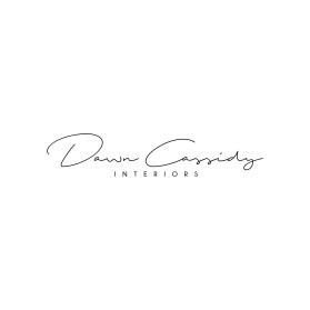 Dawn Cassidy entry by Hendra Bayu Pamarto