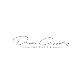 Dawn Cassidy entry by Hendra Bayu Pamarto
