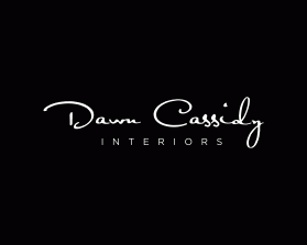 Dawn Cassidy entry by Arbangatun