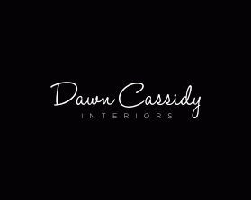 Dawn Cassidy entry by Arbangatun