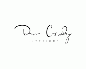 Dawn Cassidy entry by Arbangatun