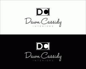 Dawn Cassidy entry by Migran Doko Eko Nugroho