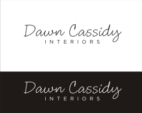 Dawn Cassidy entry by Fatoni