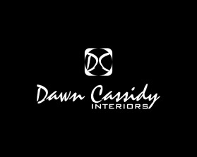 Dawn Cassidy entry by purnama daniswara