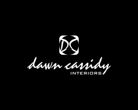 Dawn Cassidy entry by purnama daniswara