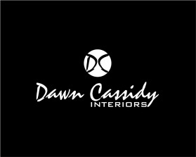 Dawn Cassidy entry by purnama daniswara