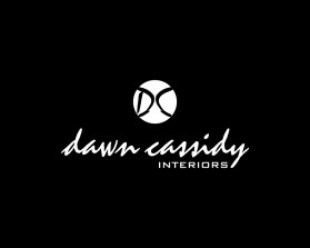 Dawn Cassidy entry by purnama daniswara