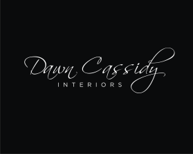 Dawn Cassidy entry by Fatoni