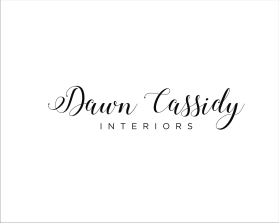 Dawn Cassidy entry by Fatoni