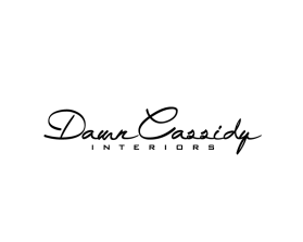 Dawn Cassidy entry by Dimitris