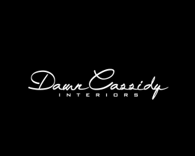 Dawn Cassidy entry by Dimitris