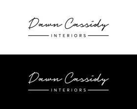 Dawn Cassidy entry by nagasuresh.m