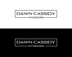 Dawn Cassidy entry by nagasuresh.m