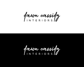 Dawn Cassidy entry by nagasuresh.m