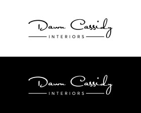 Dawn Cassidy entry by nagasuresh.m