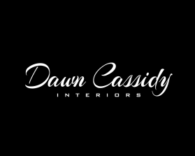 Dawn Cassidy entry by Dimitris