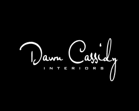 Dawn Cassidy entry by Dimitris