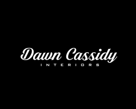 Dawn Cassidy entry by Dimitris