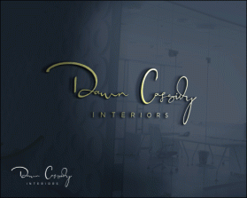 Dawn Cassidy entry by Arbangatun