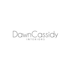 Dawn Cassidy entry by Hendra Bayu Pamarto