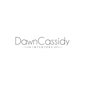 Dawn Cassidy entry by Hendra Bayu Pamarto