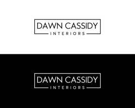 Dawn Cassidy entry by nagasuresh.m
